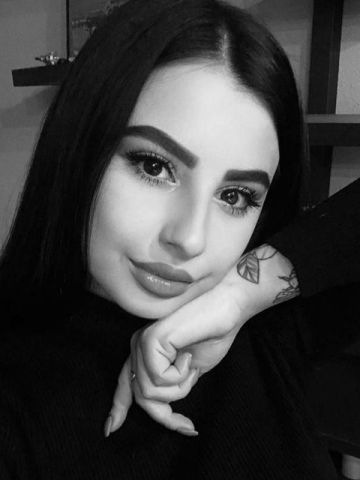 Анкета проститутки Софи - Фото 1, , 24 года, №232093